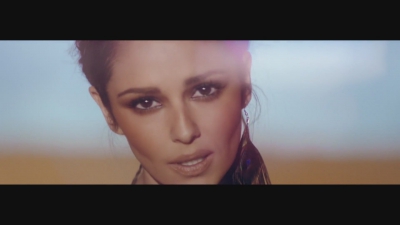 Cheryl_-_Only_Human_mp40574.jpg
