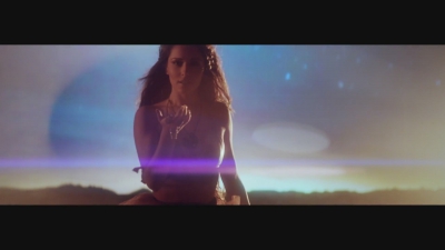 Cheryl_-_Only_Human_mp40578.jpg