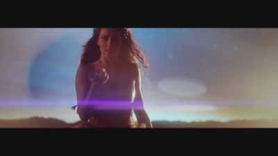 Cheryl_-_Only_Human_mp40579.jpg