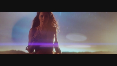 Cheryl_-_Only_Human_mp40580.jpg