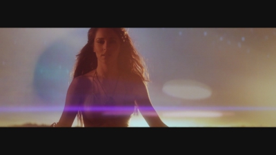 Cheryl_-_Only_Human_mp40583.jpg