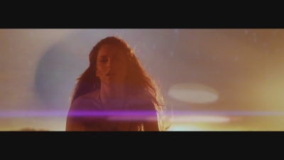Cheryl_-_Only_Human_mp40585.jpg