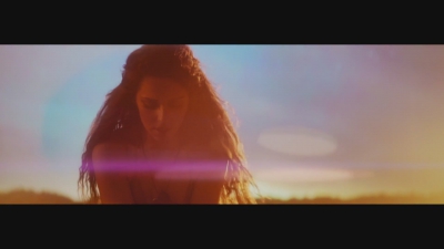 Cheryl_-_Only_Human_mp40590.jpg