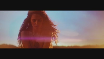 Cheryl_-_Only_Human_mp40591.jpg