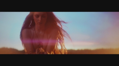 Cheryl_-_Only_Human_mp40592.jpg