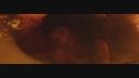 Cheryl_-_Only_Human_mp40000.jpg