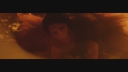 Cheryl_-_Only_Human_mp40002.jpg