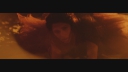 Cheryl_-_Only_Human_mp40003.jpg