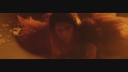 Cheryl_-_Only_Human_mp40004.jpg