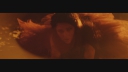 Cheryl_-_Only_Human_mp40005.jpg