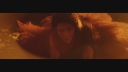 Cheryl_-_Only_Human_mp40006.jpg