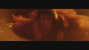 Cheryl_-_Only_Human_mp40007.jpg