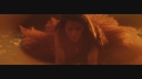 Cheryl_-_Only_Human_mp40009.jpg