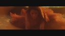 Cheryl_-_Only_Human_mp40010.jpg