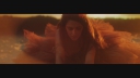 Cheryl_-_Only_Human_mp40011.jpg