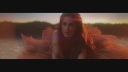 Cheryl_-_Only_Human_mp40013.jpg