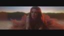 Cheryl_-_Only_Human_mp40014.jpg