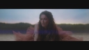 Cheryl_-_Only_Human_mp40019.jpg