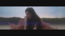 Cheryl_-_Only_Human_mp40021.jpg