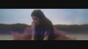 Cheryl_-_Only_Human_mp40022.jpg