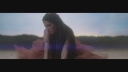 Cheryl_-_Only_Human_mp40023.jpg