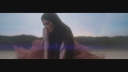 Cheryl_-_Only_Human_mp40024.jpg