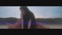 Cheryl_-_Only_Human_mp40025.jpg