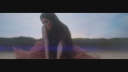 Cheryl_-_Only_Human_mp40026.jpg