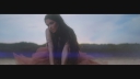 Cheryl_-_Only_Human_mp40027.jpg
