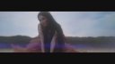 Cheryl_-_Only_Human_mp40028.jpg