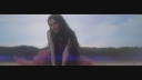 Cheryl_-_Only_Human_mp40029.jpg