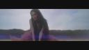 Cheryl_-_Only_Human_mp40030.jpg