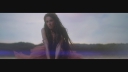 Cheryl_-_Only_Human_mp40031.jpg