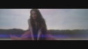 Cheryl_-_Only_Human_mp40032.jpg