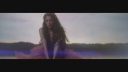 Cheryl_-_Only_Human_mp40033.jpg