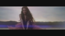Cheryl_-_Only_Human_mp40034.jpg