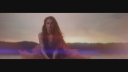 Cheryl_-_Only_Human_mp40037.jpg