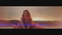 Cheryl_-_Only_Human_mp40039.jpg