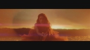 Cheryl_-_Only_Human_mp40042.jpg