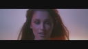 Cheryl_-_Only_Human_mp40081.jpg