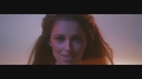 Cheryl_-_Only_Human_mp40082.jpg