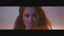 Cheryl_-_Only_Human_mp40083.jpg