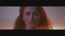 Cheryl_-_Only_Human_mp40084.jpg