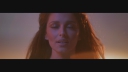 Cheryl_-_Only_Human_mp40085.jpg