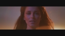 Cheryl_-_Only_Human_mp40086.jpg
