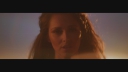 Cheryl_-_Only_Human_mp40088.jpg
