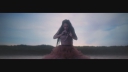 Cheryl_-_Only_Human_mp40091.jpg
