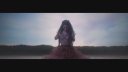 Cheryl_-_Only_Human_mp40092.jpg