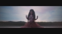 Cheryl_-_Only_Human_mp40093.jpg