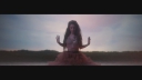 Cheryl_-_Only_Human_mp40094.jpg